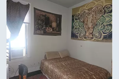 6108 S Bishop Street, Chicago, IL 60636 - Photo 5