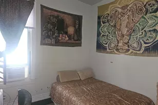 6108 S Bishop St, Chicago, IL 60636 - Photo 5