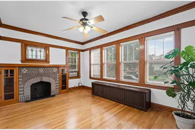 5705 W Melrose Street, Chicago, IL 60634 - Photo 5