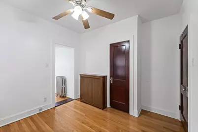 5705 W Melrose Street, Chicago, IL 60634 - Photo 15