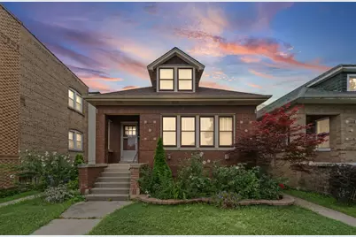 5705 W Melrose Street, Chicago, IL 60634 - Photo 27