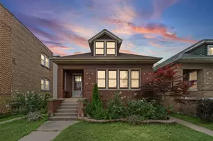 5705 W Melrose St, Chicago, IL 60634 - Photo 27