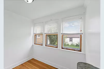 5705 W Melrose Street, Chicago, IL 60634 - Photo 17