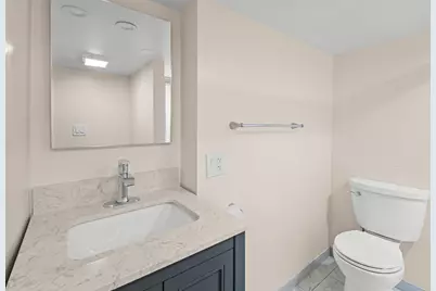 5705 W Melrose Street, Chicago, IL 60634 - Photo 25