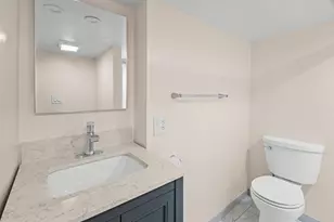 5705 W Melrose St, Chicago, IL 60634 - Photo 25