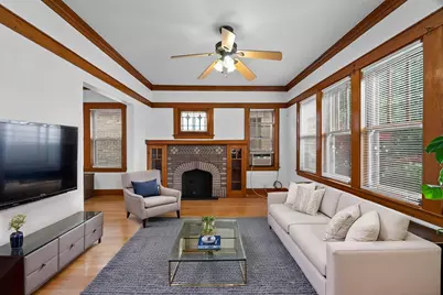5705 W Melrose Street, Chicago, IL 60634 - Photo 3