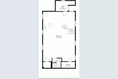 5705 W Melrose Street, Chicago, IL 60634 - Photo 31