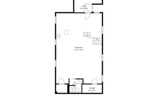5705 W Melrose St, Chicago, IL 60634 - Photo 31