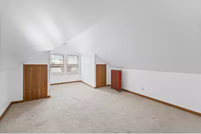 5705 W Melrose Street, Chicago, IL 60634 - Photo 13