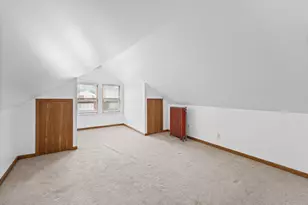 5705 W Melrose St, Chicago, IL 60634 - Photo 13