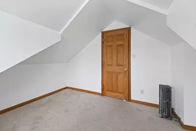 5705 W Melrose Street, Chicago, IL 60634 - Photo 21