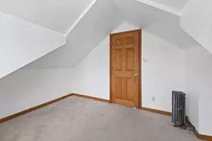 5705 W Melrose St, Chicago, IL 60634 - Photo 21