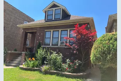 5705 W Melrose Street, Chicago, IL 60634 - Photo 1