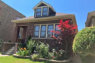 5705 W Melrose St, Chicago, IL 60634 - Photo 1