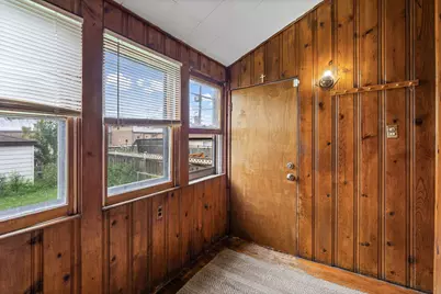 5705 W Melrose Street, Chicago, IL 60634 - Photo 23