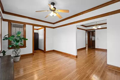 5705 W Melrose Street, Chicago, IL 60634 - Photo 7