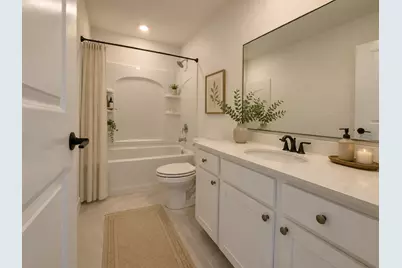 8545 Chadwick Court #8545, Woodridge, IL 60517 - Photo 15