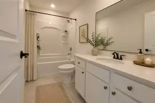 8545 Chadwick Ct, Woodridge, IL 60517 - Photo 15