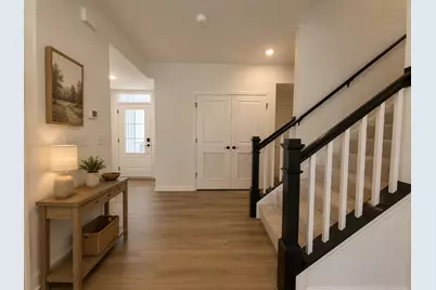 8545 Chadwick Court #8545, Woodridge, IL 60517 - Photo 11
