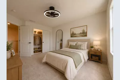 8545 Chadwick Court #8545, Woodridge, IL 60517 - Photo 13