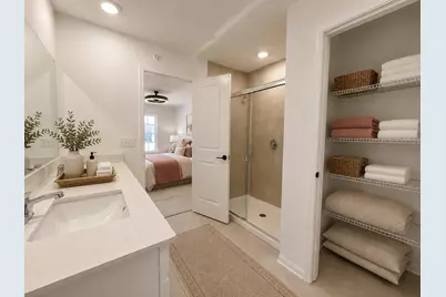 8545 Chadwick Court #8545, Woodridge, IL 60517 - Photo 19