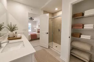 8545 Chadwick Ct, Woodridge, IL 60517 - Photo 19