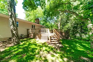 816 Black Partridge Rd, McHenry, IL 60051 - Photo 31