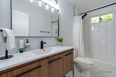 816 Black Partridge Road, McHenry, IL 60051 - Photo 23