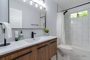 816 Black Partridge Rd, McHenry, IL 60051 - Photo 23