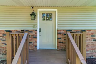 816 Black Partridge Rd, McHenry, IL 60051 - Photo 3