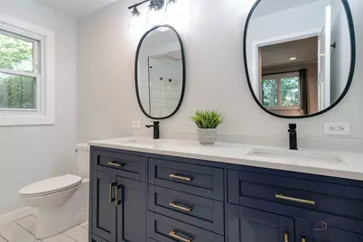 816 Black Partridge Road, McHenry, IL 60051 - Photo 19