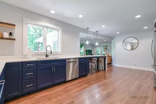 816 Black Partridge Rd, McHenry, IL 60051 - Photo 5