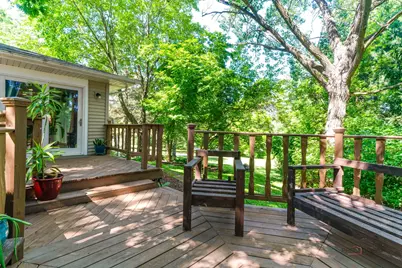 816 Black Partridge Road, McHenry, IL 60051 - Photo 29