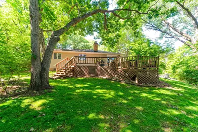 816 Black Partridge Road, McHenry, IL 60051 - Photo 33