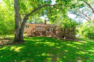 816 Black Partridge Rd, McHenry, IL 60051 - Photo 33
