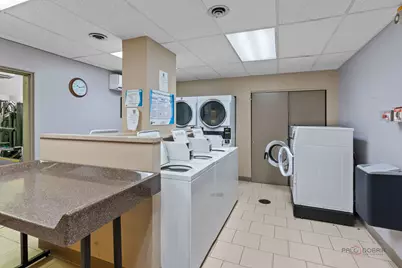 247 E Chestnut Street #1804, Chicago, IL 60611 - Photo 23