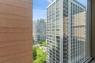 247 E Chestnut St, Chicago, IL 60611 - Photo 13