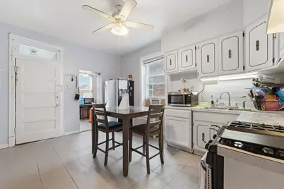3116 W 53rd Place, Chicago, IL 60632 - Photo 3
