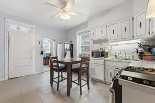 3116 W 53rd Pl, Chicago, IL 60632 - Photo 3