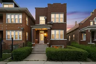3116 W 53rd Pl, Chicago, IL 60632 - Photo 27