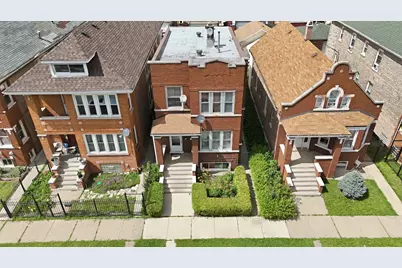 3116 W 53rd Place, Chicago, IL 60632 - Photo 19