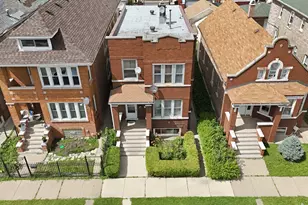 3116 W 53rd Pl, Chicago, IL 60632 - Photo 19