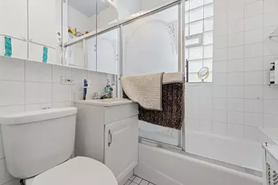 3116 W 53rd Place, Chicago, IL 60632 - Photo 5