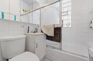 3116 W 53rd Pl, Chicago, IL 60632 - Photo 5
