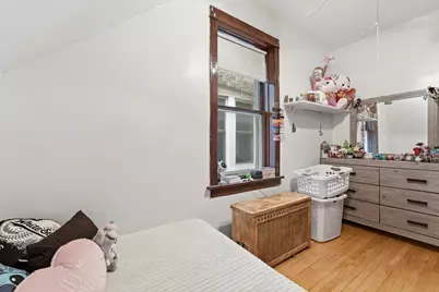 3116 W 53rd Place, Chicago, IL 60632 - Photo 7
