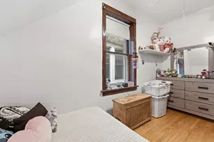 3116 W 53rd Pl, Chicago, IL 60632 - Photo 7