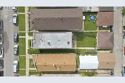 3116 W 53rd Place, Chicago, IL 60632 - Photo 21