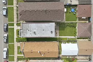 3116 W 53rd Pl, Chicago, IL 60632 - Photo 21