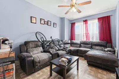 3116 W 53rd Place, Chicago, IL 60632 - Photo 9