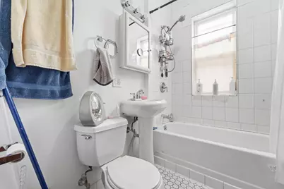 3116 W 53rd Place, Chicago, IL 60632 - Photo 11